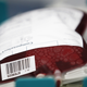 Image for article titled The Red Cross Wants to Stop Universally Screening Blood Donations for Zika